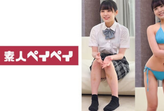 748SPAY-522 K・H