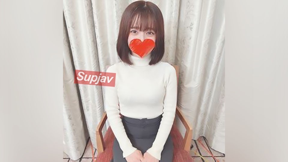 FC2PPV 3951011 元有名国民的アイドルグループ出身の美女。愛嬌抜群の天使のような美女が潮吹きしまくり、上目遣いフェラがエロすぎて暴発顔射！大量中出し２連発！