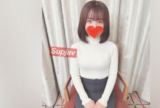 FC2PPV 3951011 A Beautiful Woman From A Former Famous National Idol Group. A Charming Angel-Like Beauty Squirts A Lot, And The Blowjob With Her Eyes Up Is So Erotic That She Cums On Her Face! Two Massive Creampies In A Row!