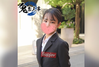 FC2PPV 4591467 [980 Points Until Today! ] I Took A Simple-Looking Junior Girl Who Was A Cram School Teacher Back To The Hotel And Had Sex With Her! I Tried To Train Her To Be A Slutty Woman Who Climaxes Many Times With A Lewd Blowjob And A Hard Thrust Into The Uterus.