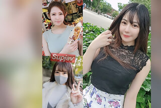 FC2PPV 4605201 ~ Vol.43 ~ [Limited Time And Quantity Sale] 3-Day Limited Price 5980 Points!! [That Popular Series] All The Raw Creampie Videos Are Released At Once!! [Bonus Footage 2 Hours 40 Minutes Included]