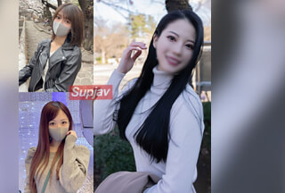 FC2PPV 4606057 ~ Vol.45 ~ [Limited Time And Quantity Sale] 3-Day Limited Price 5980pt!! [That Popular Series] A Vivid Creampie Video Is Released All At Once!! [Bonus Video 3 Hours 30 Minutes Recorded]