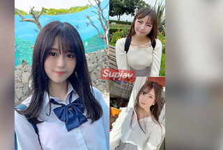 FC2PPV 4608137 ~ vol.47 ~ 【 期間・個数限定販売 】3日間限定価格5980pt！！【 あの人気シリーズ 】 の生々しい中出し映像を一挙公開！！【 特典映像4時間収録 】