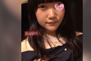 FC2PPV 4608162 [Uncensored, Individual Shooting] First Come, First Served, 780pt, NTR Shooting Of A Petite Baby-Faced Beauty For A Friend’s Slut! Real Orgasm! [High Quality With Bonus]