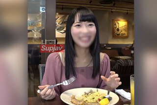 FC2PPV 4612168 02/17まで740pt\!!初撮※音大に通うお嬢様に「大人のお遊び」を教え、新たな開花！？そして、お,や涙…