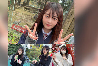 FC2PPV 4613028 ~ Vol.49 ~ [Limited Time And Quantity Sale] 3-Day Limited Price 7980pt!! [That Popular Series] A Vivid Creampie Video Is Released All At Once!! [Bonus Video 4 Hours 50 Minutes Recorded]