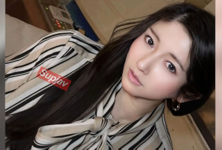 FC2PPV 4615956 【超大型新人降臨】秋田出身美人局アナ。FC2でしか見れない膣穴崩壊潮吹き・豪華映像内容。※米国管理4K映像付 [有]
