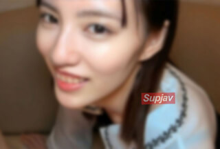 FC2PPV 4616055 【無】こんなに綺麗なお*さん！クスコで内部観察と過去一の顔射で美形のお顔ベトベトで大変なことに…、※特典高画質