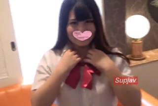 FC2PPV 4618239 [Uncensored, Individual Shooting] First Come, First Served Discount 500pt, A Chubby, Baby-Faced, Big-Breasted Beauty Who Gives An Erotic Blowjob, Dressed In A Uniform And Filmed In POV! [High Quality With Bonus]