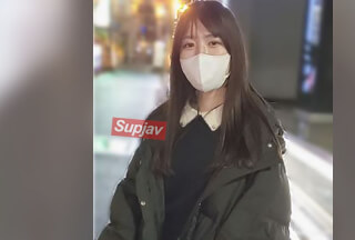 FC2PPV 4618579 She Took Off Her Uniform And The Sensitive Girl Hid A Remote Vibrator In Her Pants, And She Came Many Times And White Sperm Was Poured Into The Depths Of Her Uterus