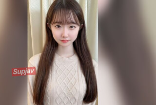 FC2PPV 4620098 Limited Distribution Until 2/9 [2 Works / Real Idol] These Looks And Clarity Are Proof That She Is The Real Deal. A Video Of Her Being Pressured By Her Agency.