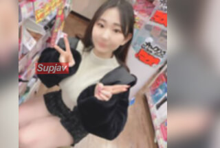 FC2PPV 4621731 [2作品/连续中出] H杯巨乳Naomi-chan。未发表 / 〇ri、多毛、爱在阴毛上喷汁、服务、乳交、大量射精