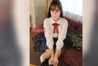 FC2PPV 4621821 ★New Release Special Price Until 2/17 [No] Embarrassing But Fascinated… This Time Too, I’ll Expose It A Lot!! At School, The Cheeky Character Xx Is Suited To A Showa Era * Old Man Who Has A Lot Of Requests. The Reward Is Plenty Of Creampie!!