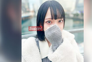 FC2PPV 4621871 「ナマでもいいよ♥」142cmの小柄な女子の強烈ひょっとこフェラで誤爆発射\!危険な魅力を放つ小悪魔の禁断パイパンマ●コにオジさんザーメンで刺激的な種付け!!