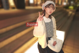 FC2PPV 4621980 【お宝確定！】本当の局のレベルは神！局の女子社員　生ハメ、何度も中出しされている個撮ハメ撮り動画【おまけは目がとろけてる、ヤバSEX】 [有]