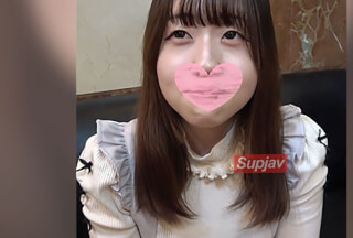 FC2PPV 4622010 【無・個撮】限定割780pt・ほぼ初めての何も分からない色白スレンダー素人ちゃんに大人のセックスを教えます！！【特典で高画質】