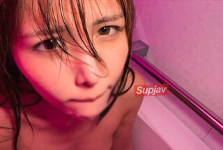 FC2PPV 4622167 ★Limited Time Only★ [Introverted Masochist] The Strongest Class Of Super Beautiful Masochist Saki-Chan, 28 Years Old. A Younger Psychopath Makes Her Teary-Eyed And Squirts A Lot Of Vomit Lol Meat Onahole Gangimari Fuck!! [cen]
