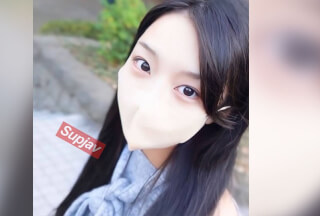 FC2PPV 4624531 『今のみ大特別価格』仕事が結構疲れるからなのか？？お・こ・さんとミキサーが欲しい！、、結婚願望があるような感じの女性と凄まじい壮絶物語