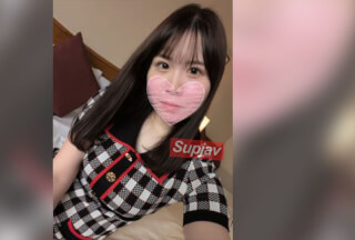 FC2PPV 4627045 ★2/25まで特別価格【無】噂の上納ガールに特大ディルドウを奥までズッポシ！！Fカップの元キャンペーンガールを種付けしちゃいました～女の魅力って何ですか？
