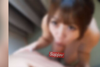 FC2PPV 4627118 *85% Off Until The 23rd* [Face Reveal] [Affair・[Gonzo] [Creampie] I Enjoyed A Rendezvous With A Cute, Energetic, And Fun-Loving Married Woman From My Neighborhood In Broad Daylight For The First Time In A While. She’s Still As Erotic And Cute As Ever.