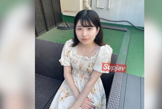 FC2PPV 4627221 【本日まで1980pt】合○ちゃんと昼間から2回中出し汗だくセックスしたあの夏の思い出。