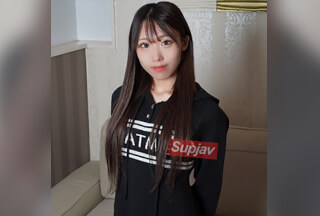 FC2PPV 4630656 ★Face Revealed★An Amateur Comes To Do Something Naughty! Case #72 Super Slender! A Beautiful College Girl With A Great Figure! She Loves Sex As Much As She Loves Ramen – The Case Of Reika-Chan (20)