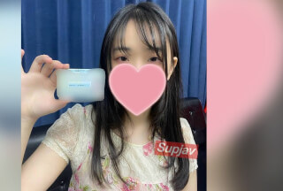 FC2PPV 4633039 *Completely Amateur 18 Years Old* I’ll Teach The Japanese Way To The Cute Baby-Faced Nguyen From Vietnam. She’s Very Shy And Has The Best Reaction.