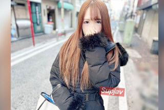 FC2PPV 4633282 I Called Out To A Slender Beauty Who Is A First-Year Beauty Salesperson On The Street And Took Her To A Hotel♡ Her Abs, Which She Trained In Sports, Twitched As The Old Man’s Dick Thrust Into Her, "Ah Ah ♡"