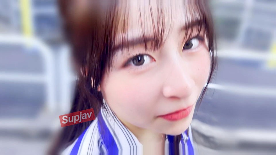 FC2PPV 4633804 [Real Announcer] A Popular "Former Local Station Announcer" With An Idol Face Makes A Real Appearance. The First Ever POV Video Of Herself Is Released. *Prices Will Increase Gradually [cen]