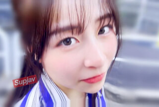FC2PPV 4633804 [Real Announcer] A Popular "Former Local Station Announcer" With An Idol Face Makes A Real Appearance. The First Ever POV Video Of Herself Is Released. *Prices Will Increase Gradually [cen]