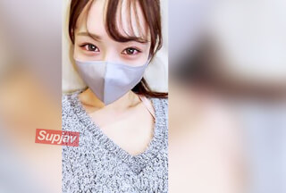 FC2PPV 4635467 [Over 20gb Bonus] 19-Year-Old Aspiring Announcer At A Famous National University. A Long Creampie Shoot With Her Bare Face Revealed. ※You Can Only See It Here [cen]