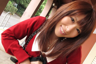 GAREA 927makoto 大人しい大学生の意外な性欲
