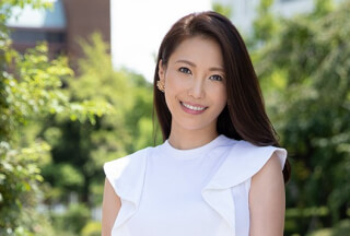 Mywife 2128 No.1497 Yuka Kurata | Celebrity Club Mai Wife