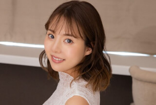 Mywife 2129 No.1498 Kiyomiya Sana Blue Reunion | Celebrity Club Mai Wife