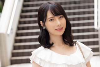Mywife 2130 No.1499 三木 日奈子|セレブクラブ舞ワイフ