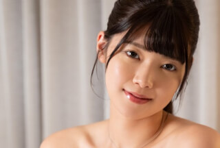 Mywife 2131 No.1500 Chiba Hinano Blue Reunion | Celebrity Club Mai Wife