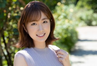 Mywife 2132 No.1501 斋藤真由 | Celebrity Club Mai Wife