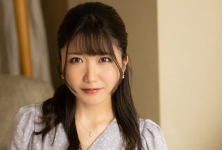 Mywife 2133 No.1502 道重 みくる 蒼い再会|セレブクラブ舞ワイフ