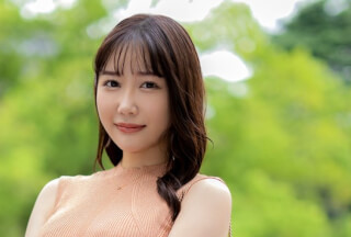 Mywife 2136 No.1505 Toyoshima Koharu | Celebrity Club Mai Wife