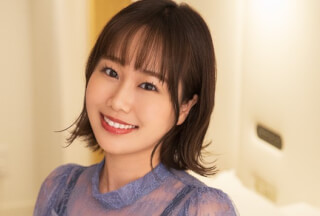 Mywife 2137 No.1506 Machiko Kitamura Blue Reunion | Celebrity Club Mai Wife