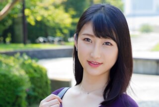 Mywife 2138 No.1507 大谷 果歩|セレブクラブ舞ワイフ