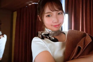 S-Cute 5557 『おっぱい当たるの、お嫌いですか？』 S-Cute – Natsuki #5