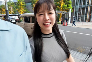 S-Cute 5584 お酒を飲んでエッチな彼女と2発射ハメ撮り with – Noa #1