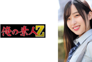 230ORECO-984 优乃酱