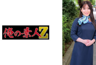 230ORECO-991 りかさん