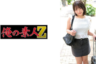 230ORECZ-002 あみ