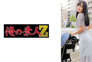 230ORECZ-010 H桑（临时）