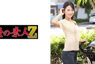 230ORECZ-011 Sさん(仮)