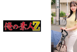 230ORECZ-012 Mさん(仮)
