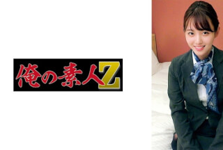 230ORECZ-014 神谷さん